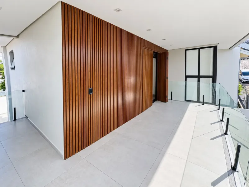 Casa no Centro, Erechim - Imobiliária - foto 9