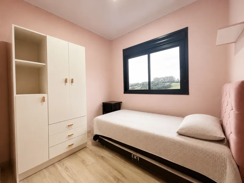 Casa no Agrícola, Erechim - Imobiliária - foto 14