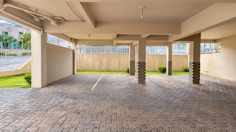 Apartamento no José Bonifácio, Erechim - Imobiliária - foto 14