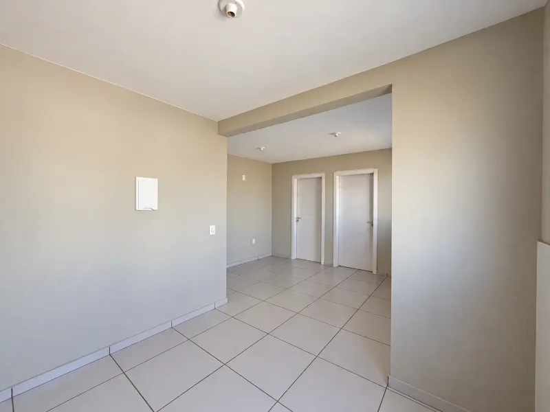 Casa no Novo Atlântico, Erechim - Imobiliária - foto 7