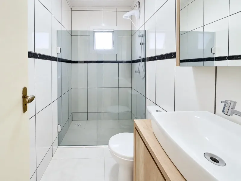 Casa no José Bonifácio, Erechim - Imobiliária - foto 14