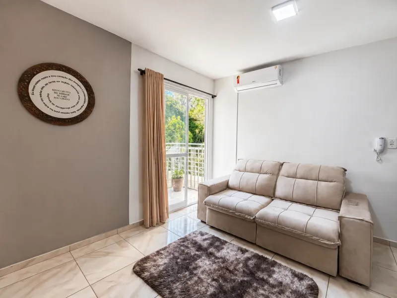 Apartamento no Três Vendas, Erechim - Imobiliária - foto 6