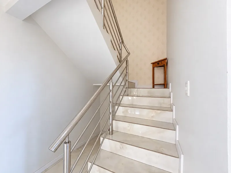 Casa no Cristal, Erechim - Imobiliária - foto 40