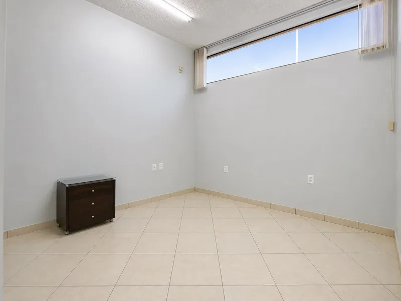 Casa no José Bonifácio, Erechim - Imobiliária - foto 66