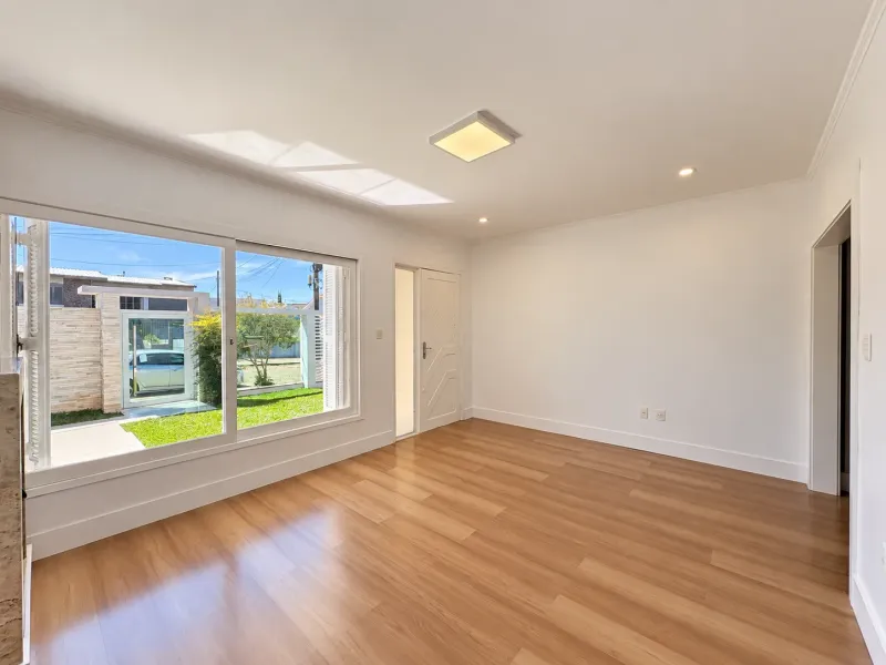 Casa no Parque dos Imigrantes, Erechim - Imobiliária - foto 16