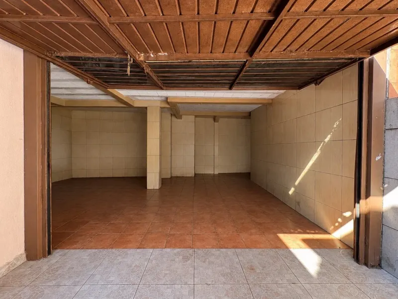 Casa no Presidente Vargas, Erechim - Imobiliária - foto 21