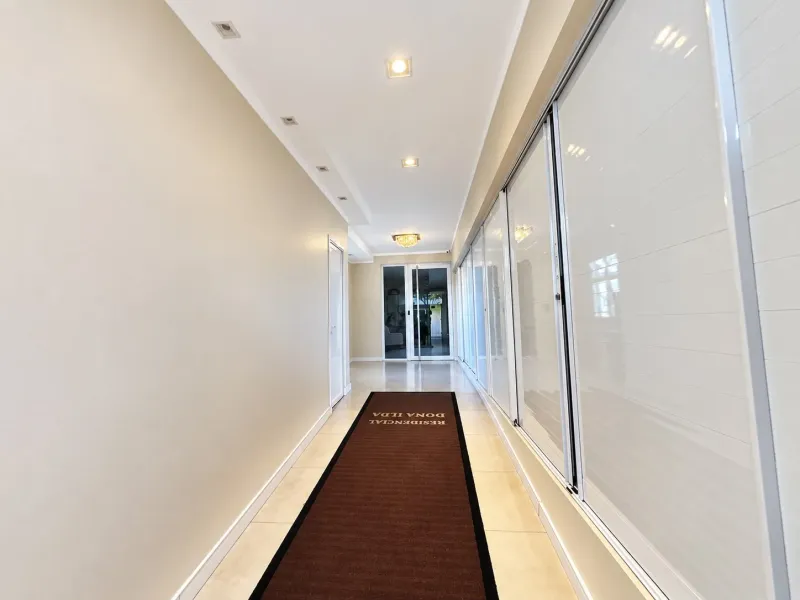 Apartamento Duplex no Centro, Erechim - Imobiliária - foto 4