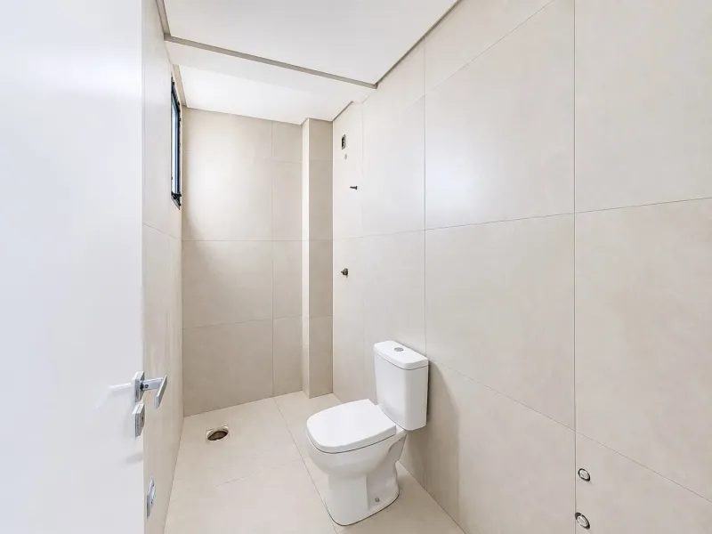 Apartamento no Fátima, Erechim - Imobiliária - foto 15