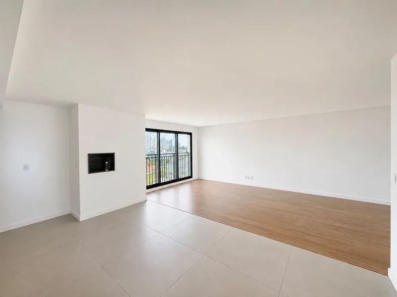 Apartamento no Centro, Erechim - Imobiliária - foto 6