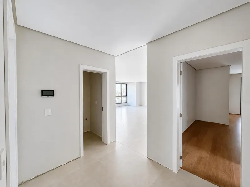 Apartamento no Centro, Erechim - Imobiliária - foto 31