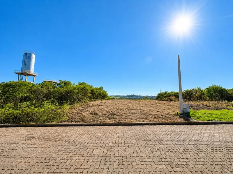 Terreno/Lote no Loteamento Bela Colina, Erechim - Imobiliária - foto 4