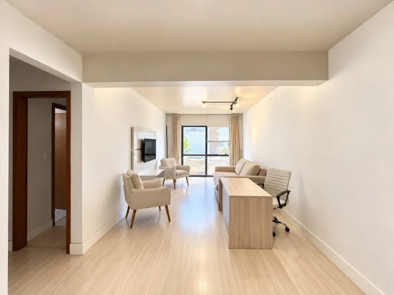 Apartamento no Centro, Erechim - Imobiliária - foto 8