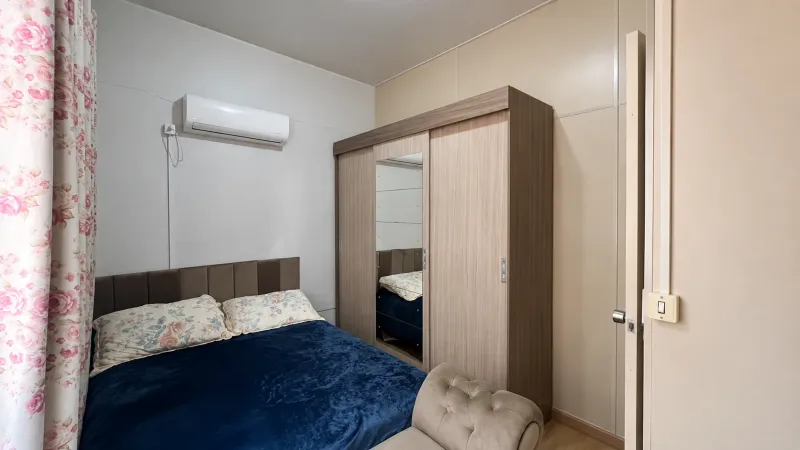 Apartamento no Centro, Erechim - Imobiliária - foto 6