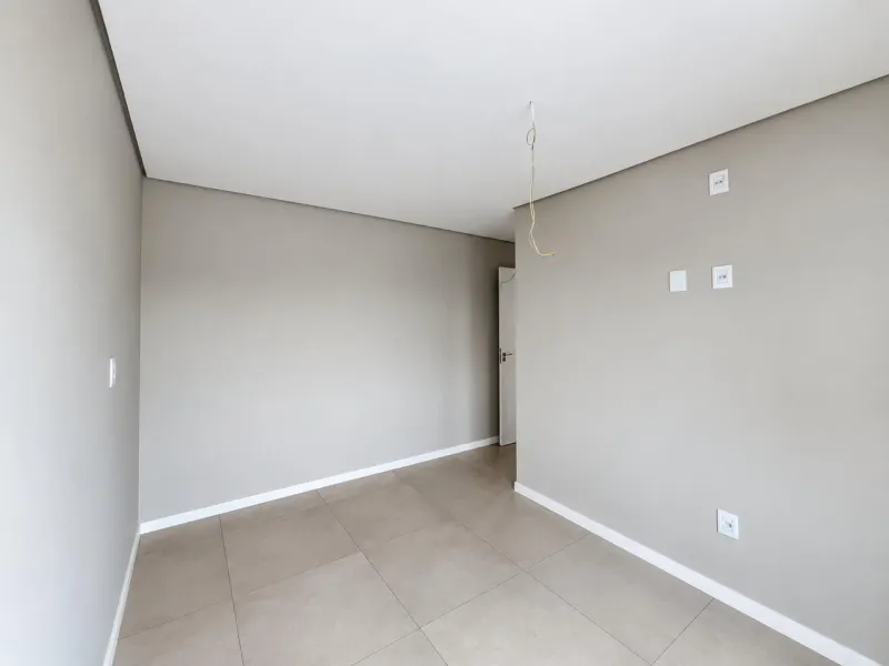 Apartamento no Centro, Erechim - Imobiliária - foto 19