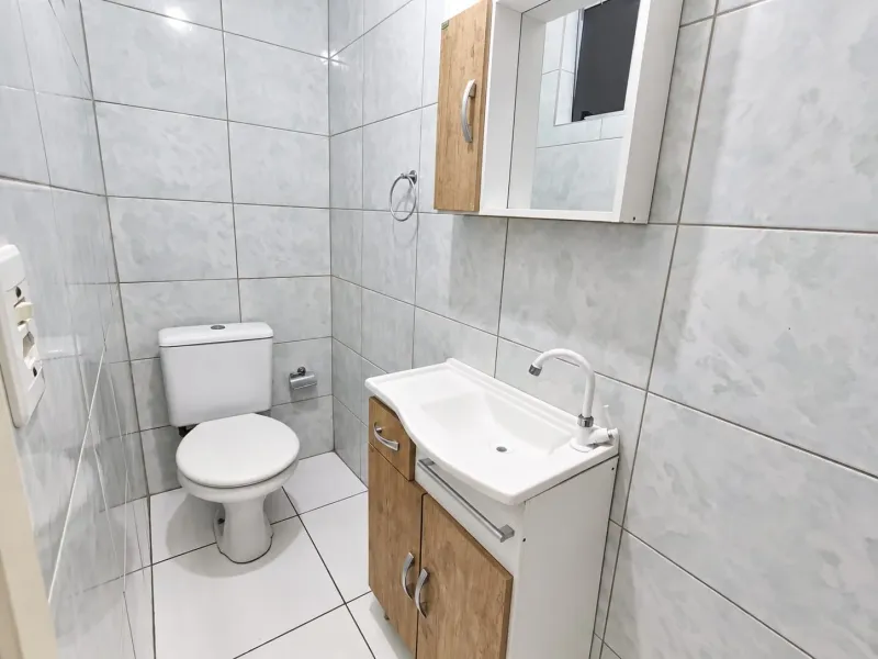 Casa no Copas Verdes, Erechim - Imobiliária - foto 9