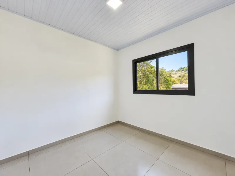 Chácara no POVOADO COAN, Erechim - Imobiliária - foto 43