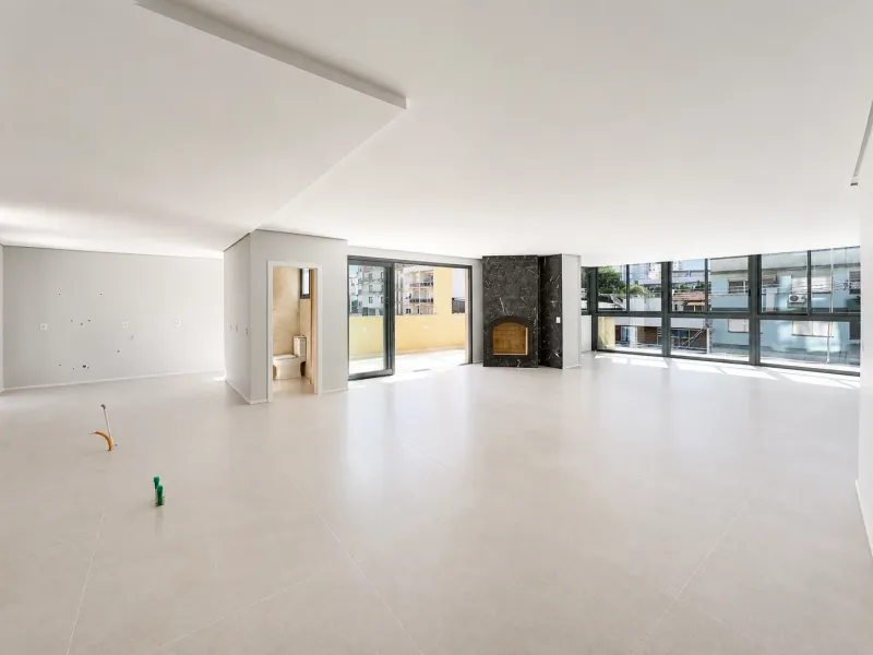 Apartamento no Centro, Erechim - Imobiliária - foto 9
