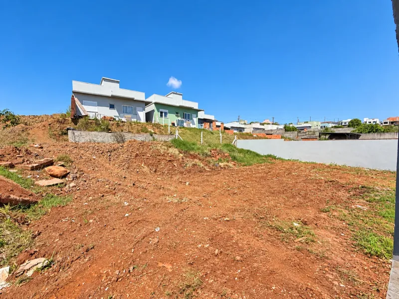 Casa no Liberdade, Erechim - Imobiliária - foto 6