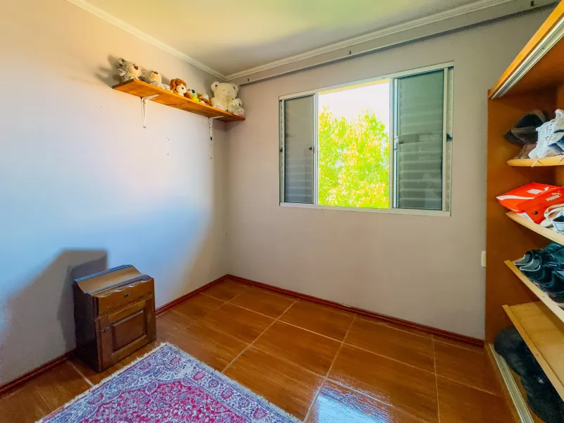 Casa no Atlântico, Erechim - Imobiliária - foto 24