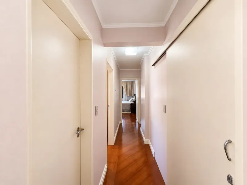 Apartamento no Centro, Erechim - Imobiliária - foto 33