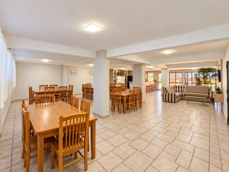 Apartamento no Centro, Erechim - Imobiliária - foto 48