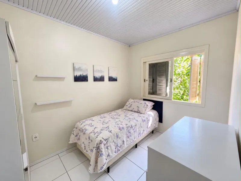 Casa no Paiol Grande, Erechim - Imobiliária - foto 11