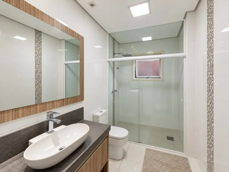 Apartamento no Centro, Erechim - Imobiliária - foto 11