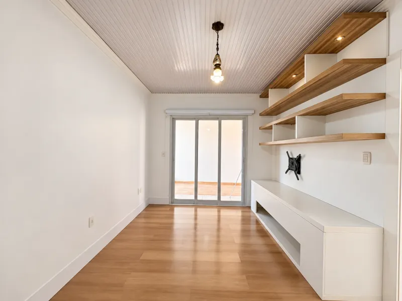 Casa no Parque dos Imigrantes, Erechim - Imobiliária - foto 19