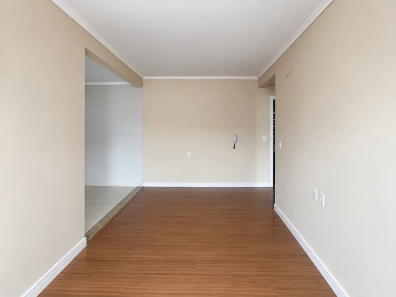 Apartamento no Centro, Erechim - Imobiliária - foto 7
