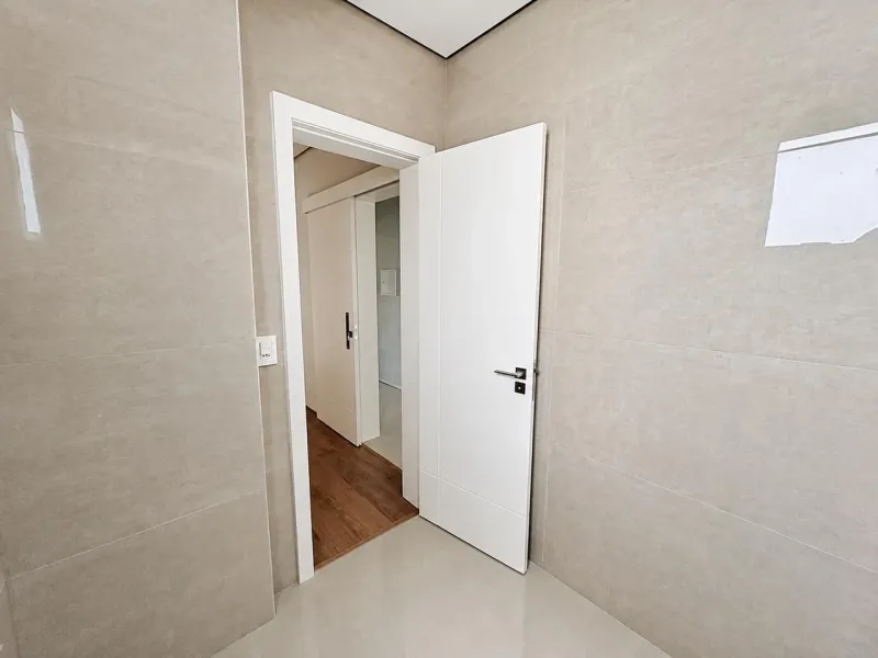 Apartamento no Centro, Erechim - Imobiliária - foto 59