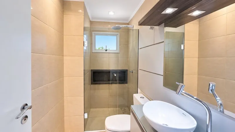 Apartamento no José Bonifácio, Erechim - Imobiliária - foto 9