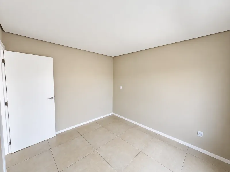 Apartamento no Centro, Erechim - Imobiliária - foto 8