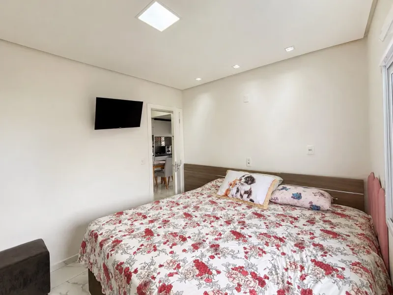 Casa no Demoliner, Erechim - Imobiliária - foto 8