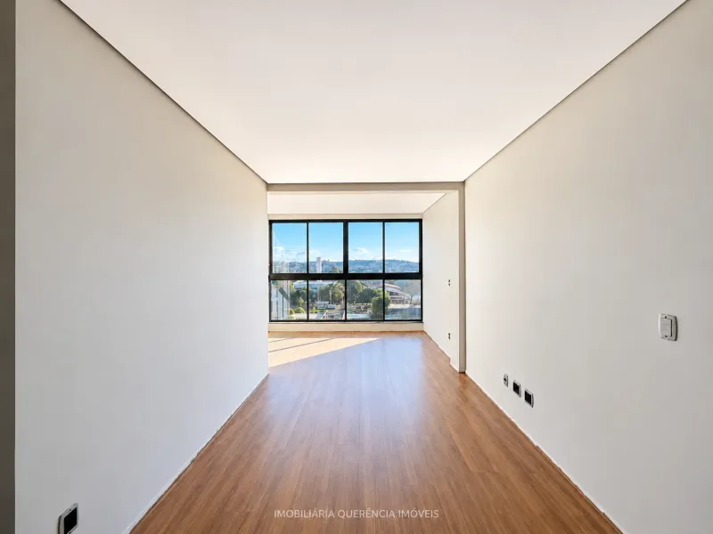 Apartamento no Fátima, Erechim - Imobiliária - foto 6