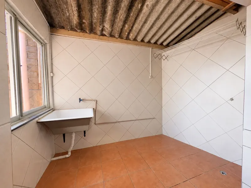 Casa no Presidente Vargas, Erechim - Imobiliária - foto 24