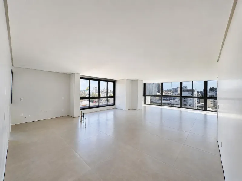 Apartamento no Centro, Erechim - Imobiliária - foto 13