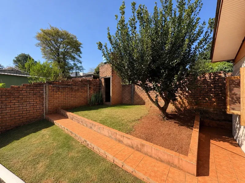 Casa no Presidente Vargas, Erechim - Imobiliária - foto 34