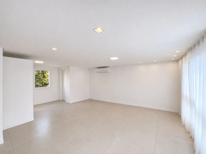 Casa no Morada do Sol, Erechim - Imobiliária - foto 4
