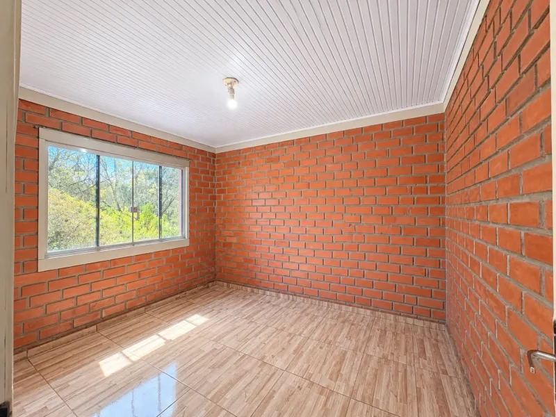 Casa no Novo Atlântico, Erechim - Imobiliária - foto 36