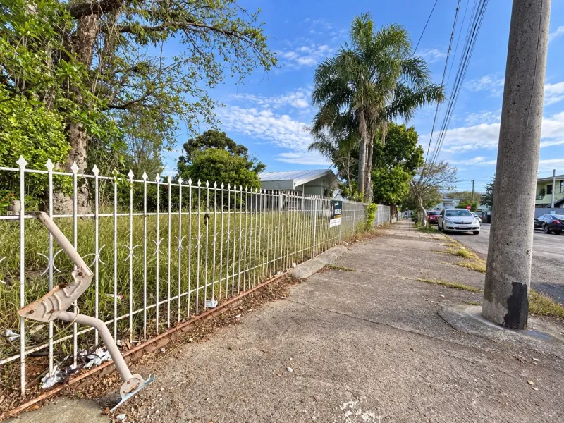 Terreno/Lote no Santa Catarina, Erechim - Imobiliária - foto 4