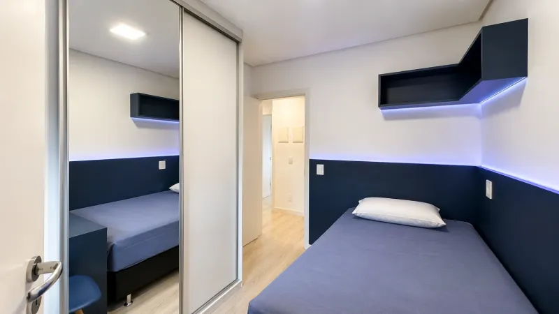 Apartamento no Centro, Erechim - Imobiliária - foto 18