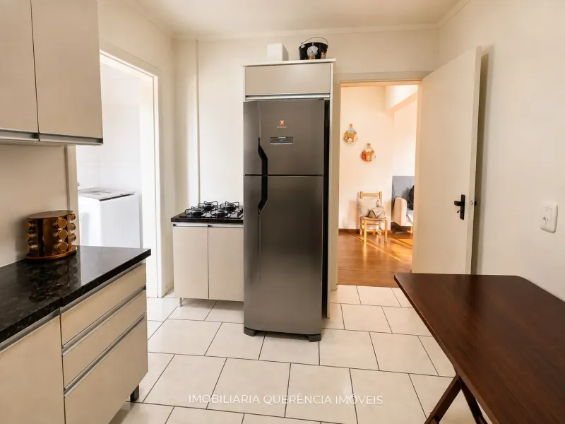 Apartamento no Bela Vista, Erechim - Imobiliária - foto 5