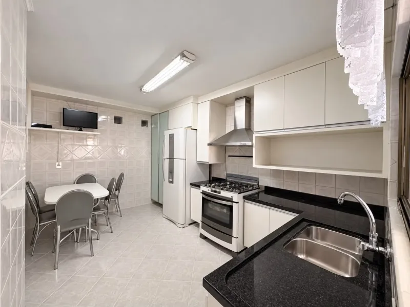 Apartamento no Centro, Erechim - Imobiliária - foto 29