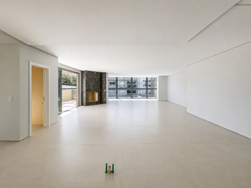Apartamento no Centro, Erechim - Imobiliária - foto 17