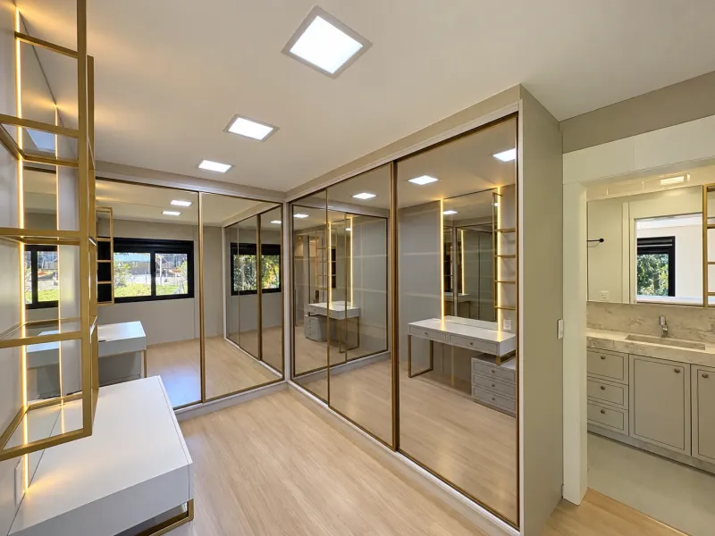 Chácara no POVOADO COAN, Erechim - Imobiliária - foto 25