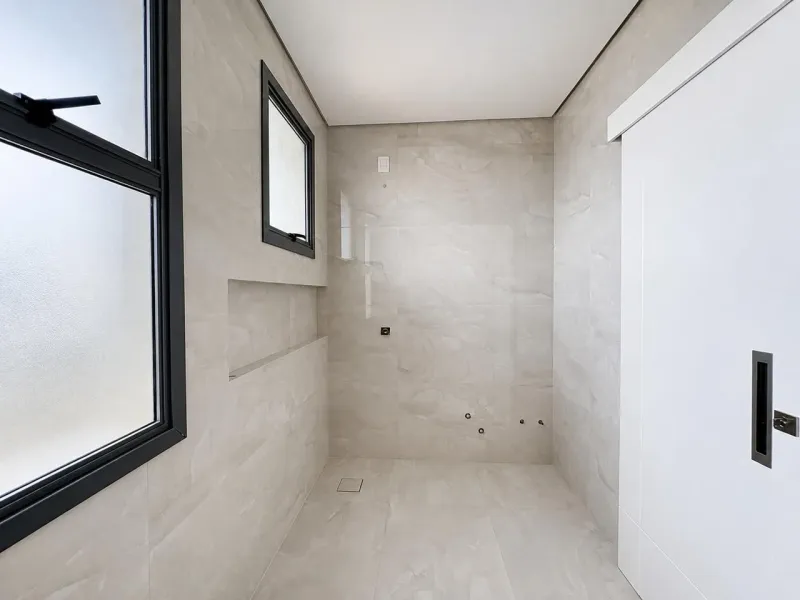 Apartamento no Centro, Erechim - Imobiliária - foto 46