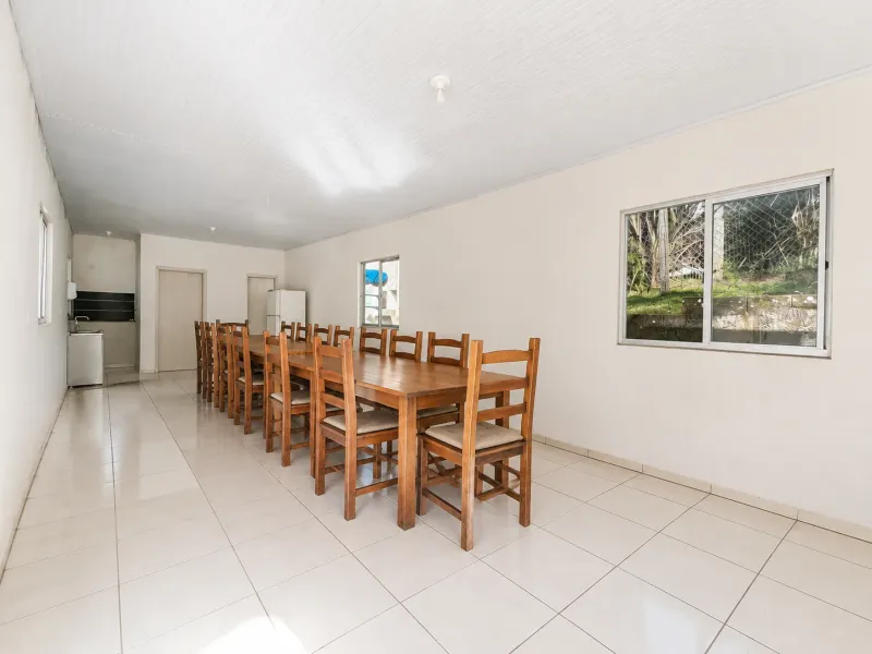 Apartamento no Três Vendas, Erechim - Imobiliária - foto 27