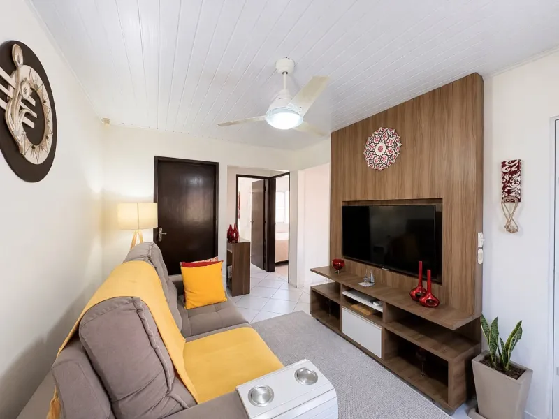 Casa no Paiol Grande, Erechim - Imobiliária - foto 10