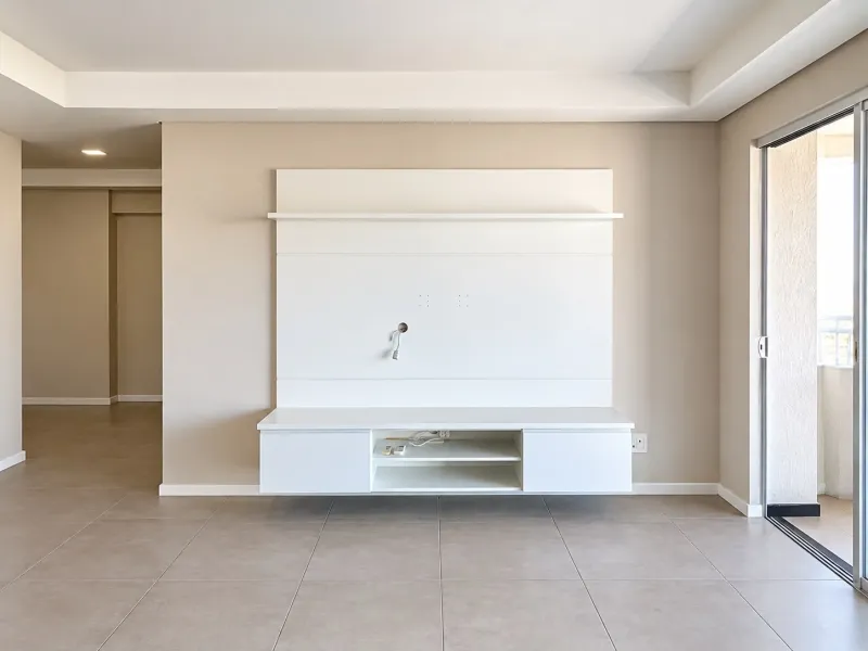 Apartamento no Centro, Erechim - Imobiliária - foto 10