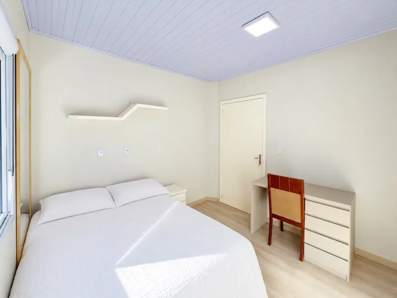 Casa no José Bonifácio, Erechim - Imobiliária - foto 13